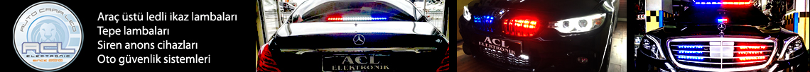 ACL Elektronik