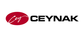 Ceynak Lojistik