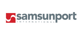 Samsunport