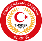 Türkiye Makam Şöförleri Derneği | TMSDER