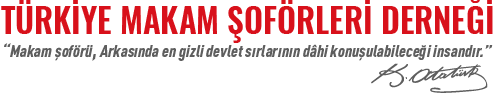 Slogan